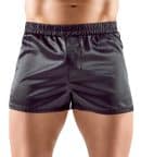 Herren Boxershorts S – Bild 2