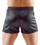 Herren Boxershorts S – Bild 3