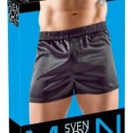 Herren Boxershorts 2XL