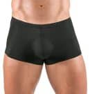 Herren Pants S – Bild 3