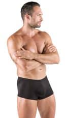 Herren Pants S – Bild 4