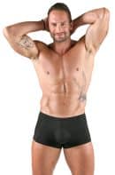 Herren Pants S – Bild 5