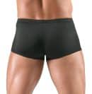 Herren Pants S – Bild 6