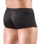 Herren Pants S – Bild 7