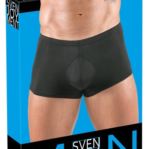 Herren Pants 2XL