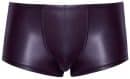 Herren Pants L – Bild 5