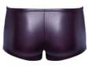 Herren Pants L – Bild 6