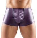 Herren Pants L – Bild 2