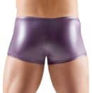 Herren Pants L – Bild 4