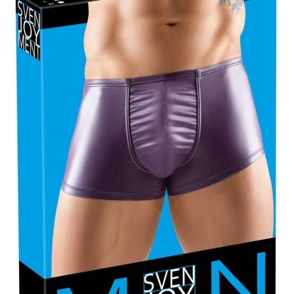 Herren Pants XL