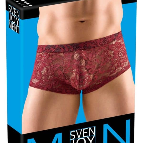 Herren Pants 2XL