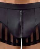 Herren Pants S – Bild 5