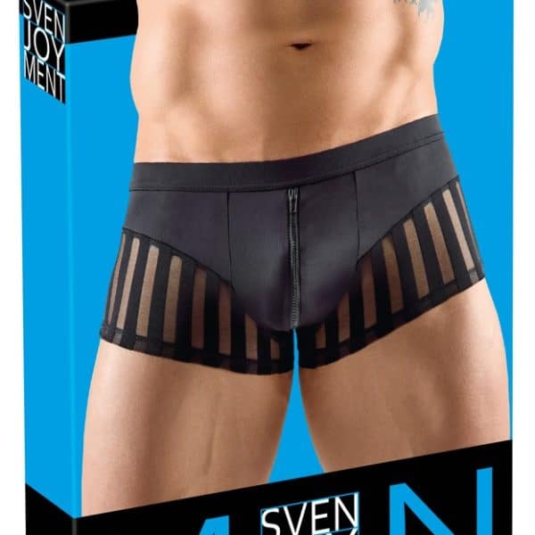 Herren Pants 2XL
