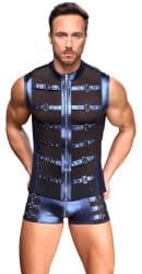 H.Pants S – Bild 4