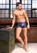 H.Pants S – Bild 5