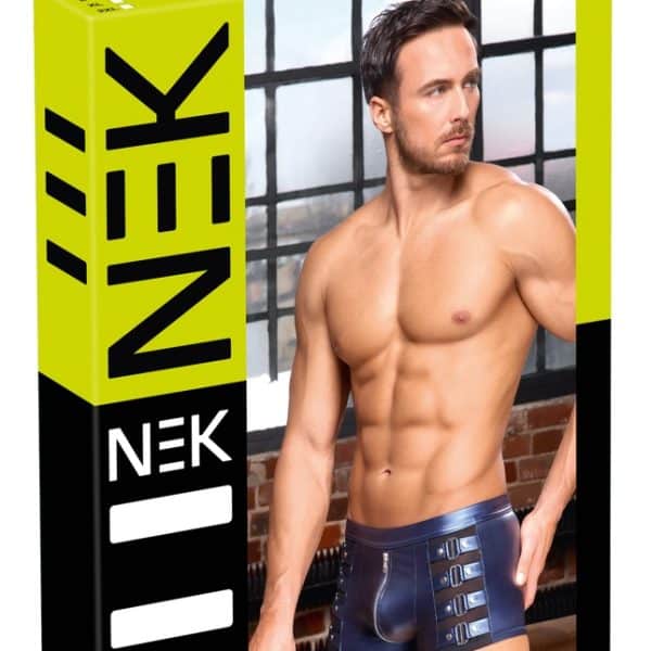Herren Pants 2XL