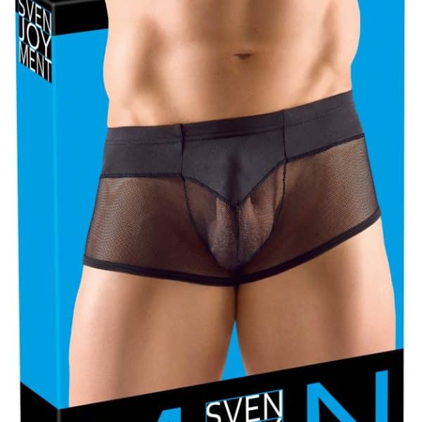 Herren Pants 2XL
