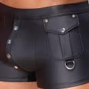 Herren Pants 2XL – Bild 6