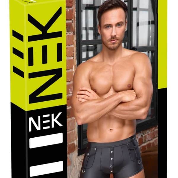 Herren Pants 2XL