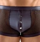 Herren Pants 2XL – Bild 5