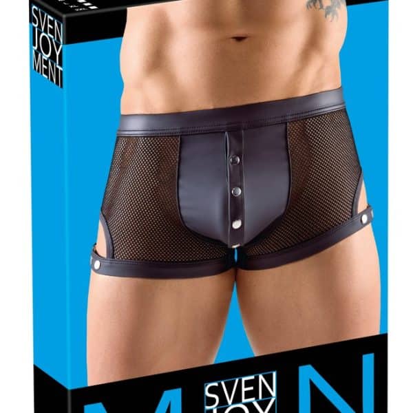Herren Pants 2XL