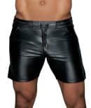 Noir Herren Shorts 2XL – Bild 2