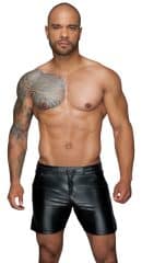 Noir Herren Shorts 2XL – Bild 3