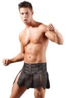 Herren Rock L – Bild 3