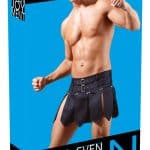 Herren Rock XL