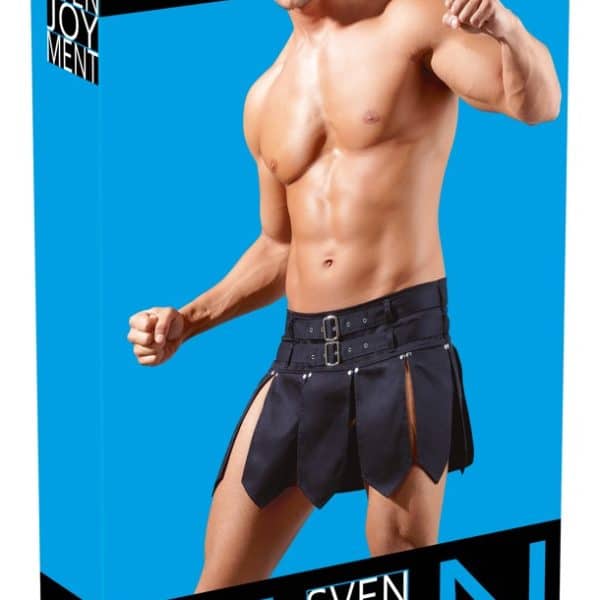 Herren Rock XL