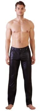 Herren Hose M – Bild 2