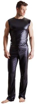 Herren Hose M – Bild 4