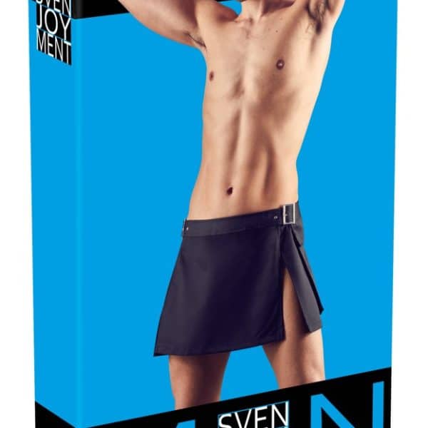 Herren Rock L/XL