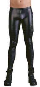 Herren Hose XL – Bild 2