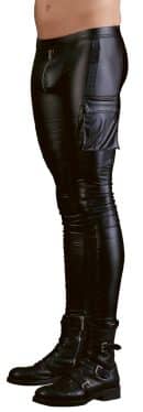 Herren Hose XL – Bild 3