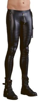 Herren Hose XL – Bild 4