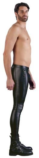 Herren Hose XL – Bild 5