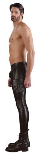 Herren Hose XL – Bild 6