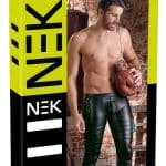 Herren Hose XL