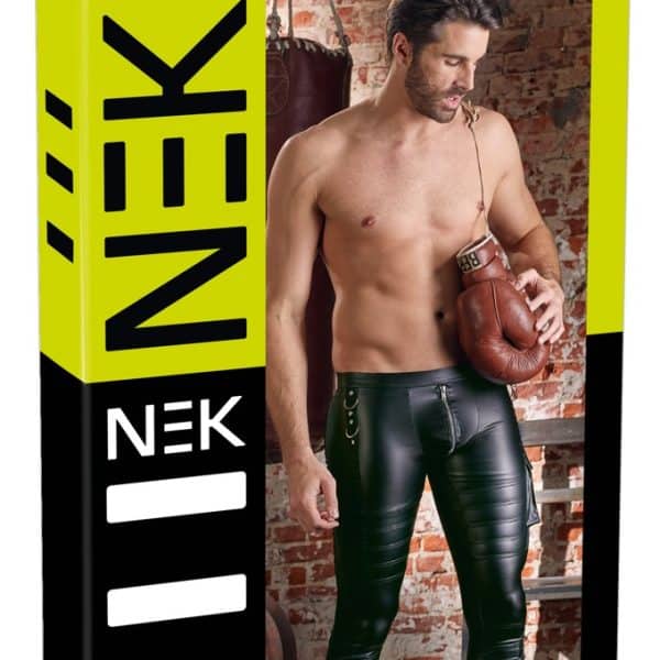 Herren Hose XL