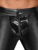 Noir Herren Hose M – Bild 6