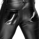 Noir Herren Hose M – Bild 7