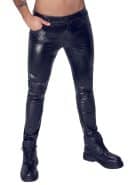 Noir H.Hose L – Bild 2