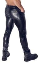 Noir H.Hose L – Bild 4