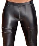 Herren Hose S – Bild 5