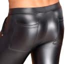 Herren Hose S – Bild 7