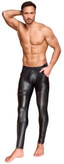 Herren Hose S – Bild 3