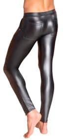 Herren Hose S – Bild 4