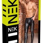 Herren Hose 2XL