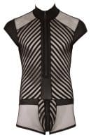 Herren Body 2XL – Bild 6